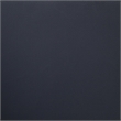 Vidaxl Sofa in Black And Dark Gray Cushions