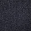 Vidaxl Sofa in Black And Dark Gray Cushions