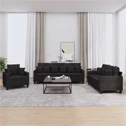 Sofa Sets
