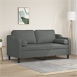 Vidaxl 55.1