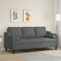 Sofas