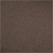 Vidaxl Large Modular Sofa in Brown