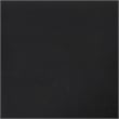 Vidaxl 3 Piece Durable Sofa Set in Black Faux Leather