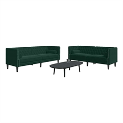 Sofa Sets
