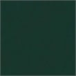 Vidaxl 2-Seater Sofa Bed in Dark Green Polyester Velvet