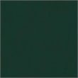 Vidaxl Metal 2-Seater Sofa in Dark Green Velvet