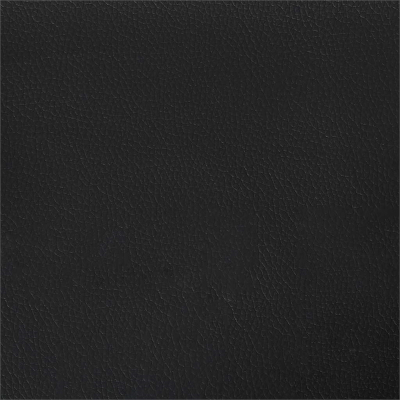 Vidaxl Single Sofa Chair in Black