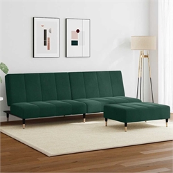 Sleeper Sofas