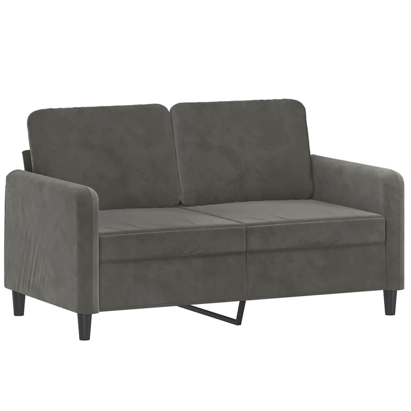 Vidaxl 47.2