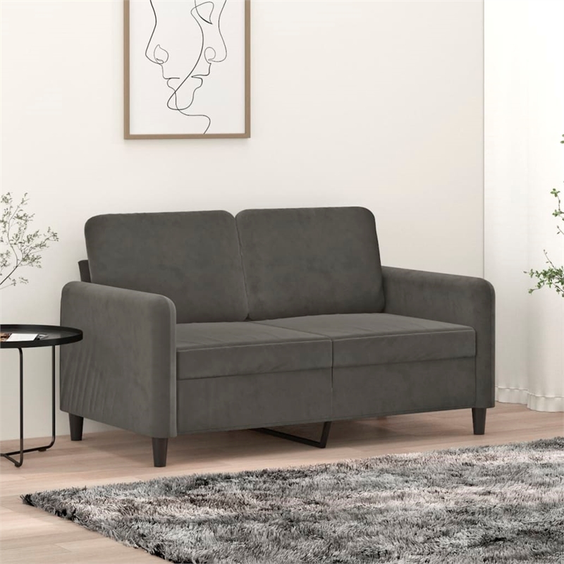 Vidaxl 47.2