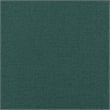 Vidaxl Chesterfield Sofa in Dark Green
