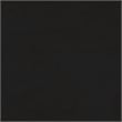 Vidaxl 2-Seater Sofa Bed in Black Velvet