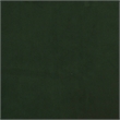 Vidaxl 2-Seater Sofa Bed in Dark Green Velvet