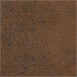 Vidaxl Chesterfield Sofa in Brown Fabric