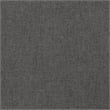 Vidaxl Wooden Frame Sofa Bed in Dark Grey