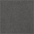 Vidaxl Sofa Bed in Dark Grey Fabric