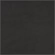 Vidaxl Sofa Bed in Black Velvet Polyester Velvet