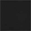 Vidaxl 3-Seater Chesterfield Sofa in Black Velvet