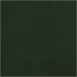 Vidaxl 2-Seater Sofa Bed in Dark Green Velvet
