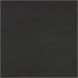 Vidaxl 2-Seater Sofa Bed in Black Polyester Velvet