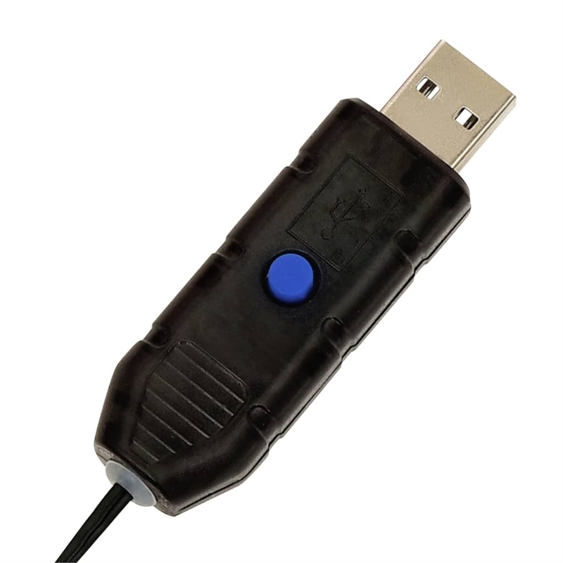 vidaXL Swirl Christmas Tree White PVC Steel Medium Swirl Christmas Tree