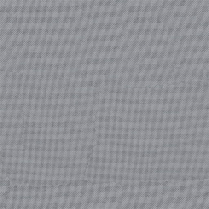 vidaXL Solid Acacia Wood & Polyester Pallet Sofa Set in Grey & Natural Wood