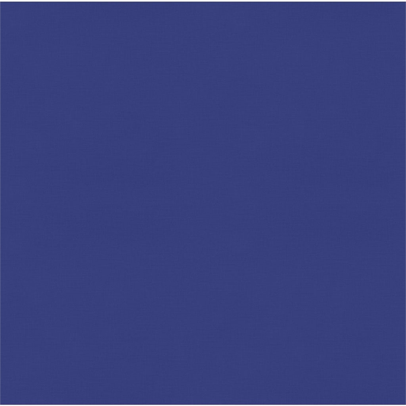 vidaXL Poly Rattan & Powder-Coated Steel & Polyester Patio Corner Sofa in Gray