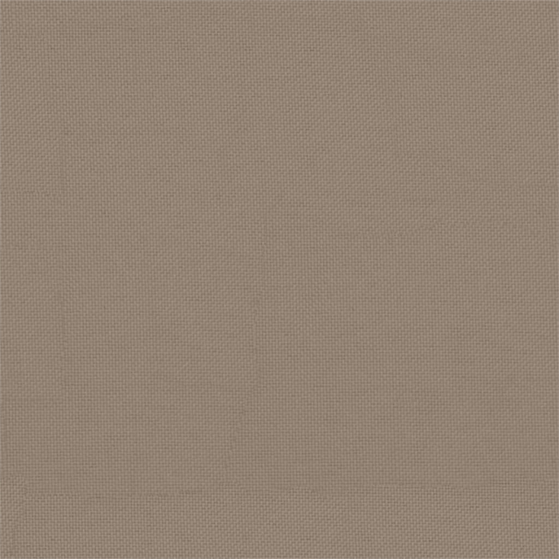 vidaXL Solid Acacia Wood Large Modular Pallet Sofa Set