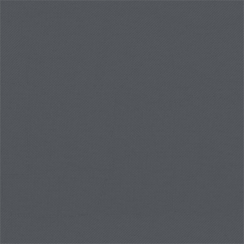 vidaXL Pallet Sofa Set Solid Wood Solid Acacia Wood Large Modular