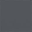 vidaXL Solid Acacia Wood Standard Patio Sofa Set in Anthracite