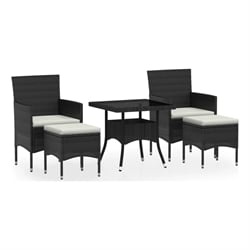 Patio Furniture and Outdoor Furniture