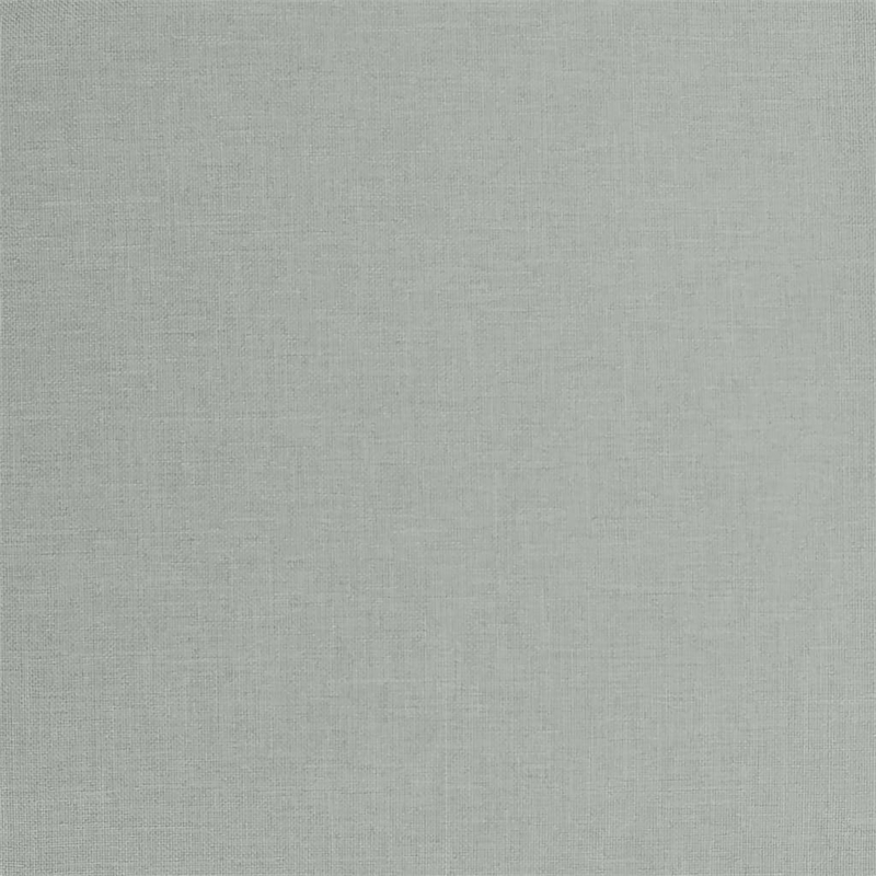 vidaXL Poly Rattan/Steel/Tempered Glass Garden Dining Set in Black