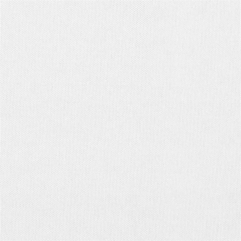 vidaXL PE Rattan Medium Garden Dining Set in Brown