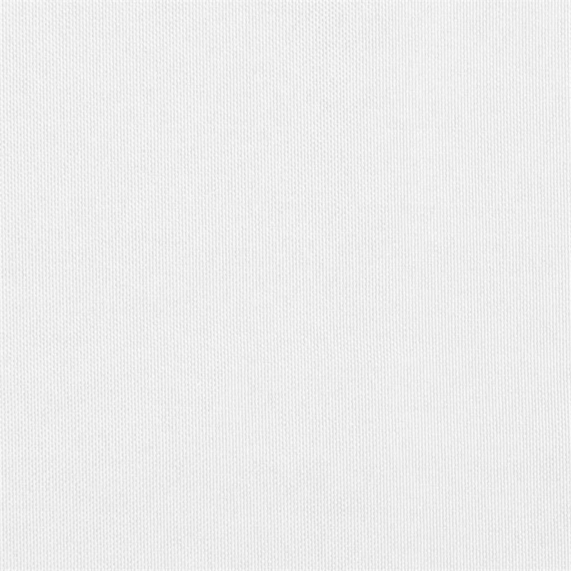 vidaXL Garden Dining Set in Brown/Black/Cream White