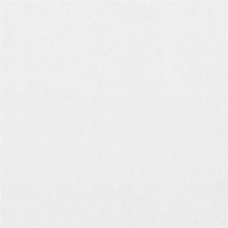 vidaXL Garden Dining Set in Brown