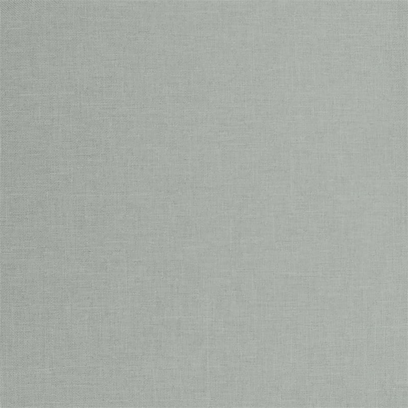 vidaXL Poly Rattan Medium Durable Garden Dining Set in Black