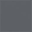 vidaXL Steel/Textilene/Fabric Medium Garden Dining Set in Anthracite/Gray