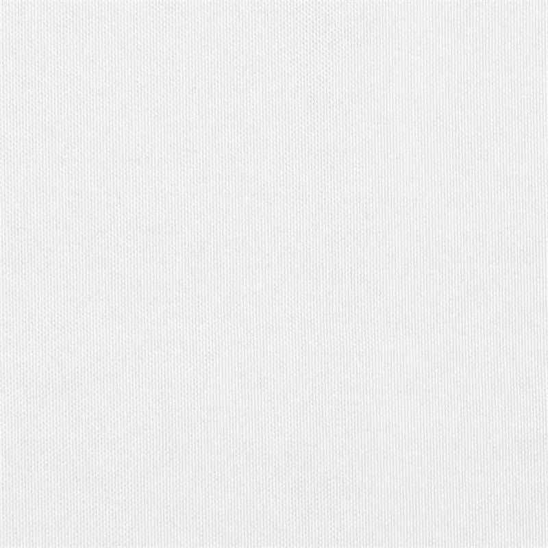 vidaXL Garden Dining Set in Brown