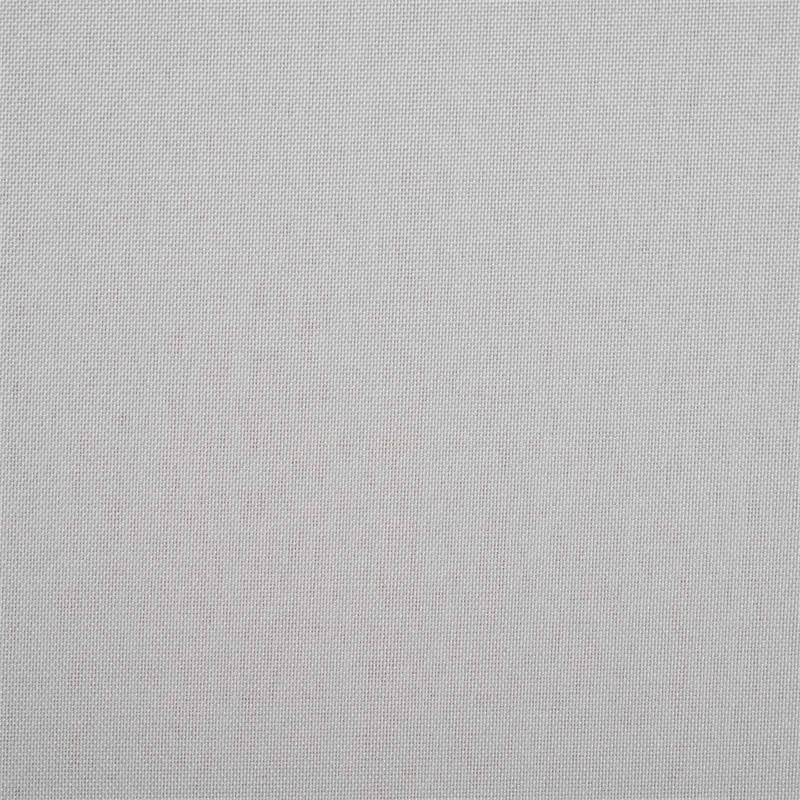 vidaXL 5 Piece Poly Rattan Garden Dining Set in Brown