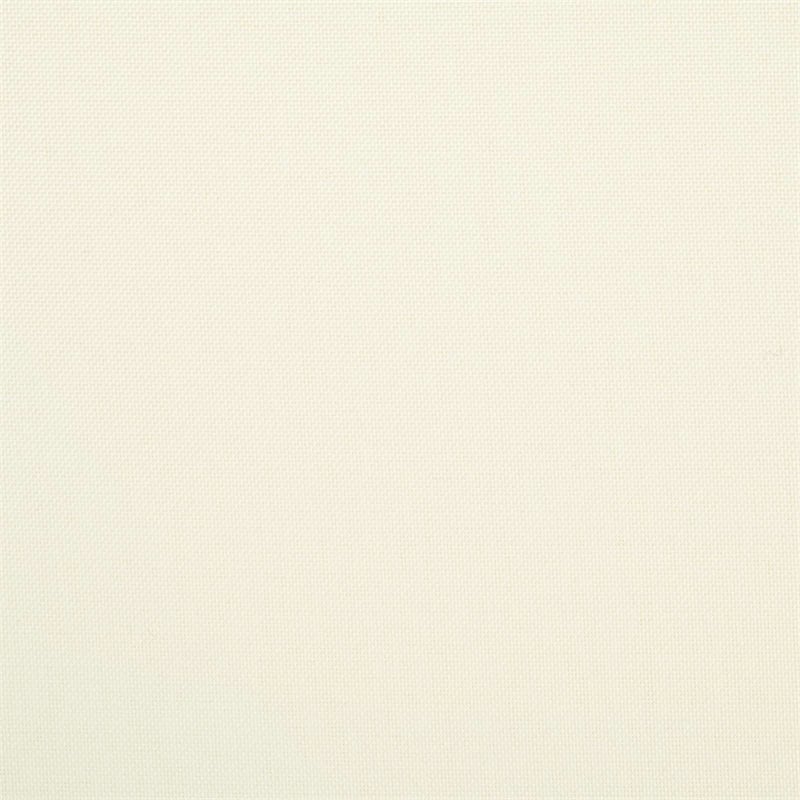 vidaXL 17 Piece Poly Rattan Garden Dining Set with Cushions in Anthracite