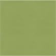 vidaXL 10 Piece Steel Patio Sofa Set in Green/Brown