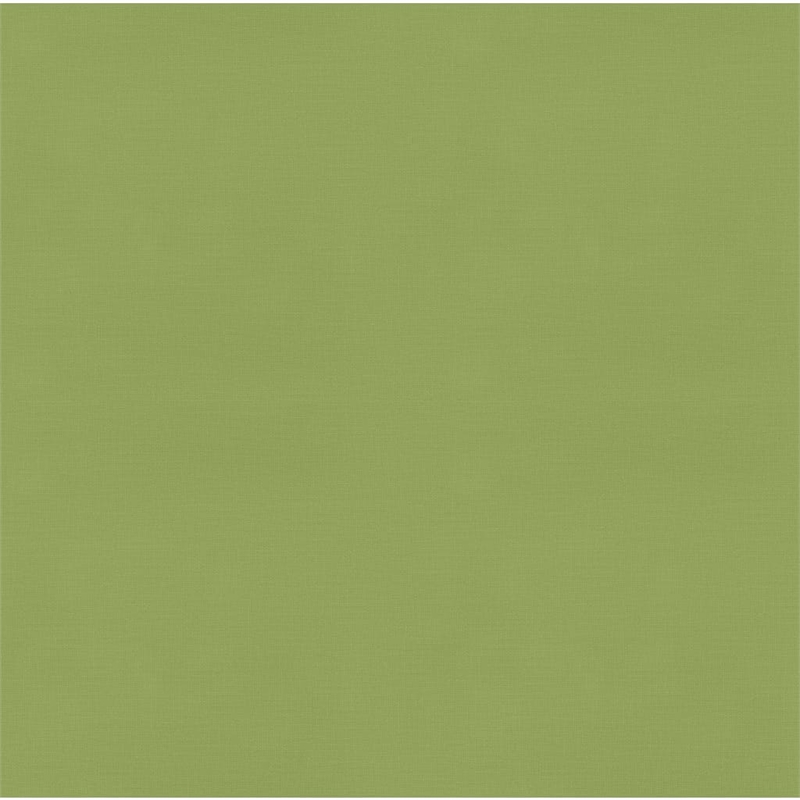 vidaXL 11 Piece Poly Rattan Large Patio Sofa Set in Brown