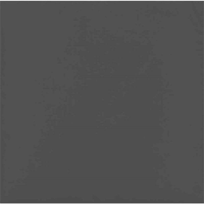 vidaXL 9 Piece Lounge Set in Gray