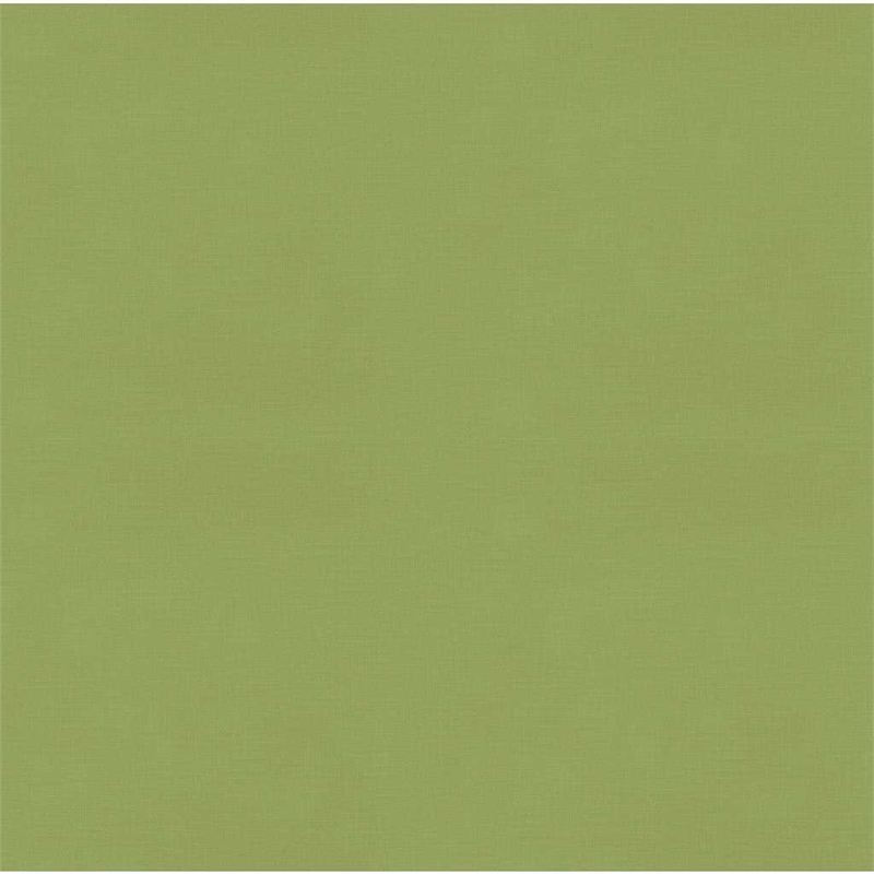 vidaXL 4 Piece Poly Rattan Patio Sofa Set in Green/Brown