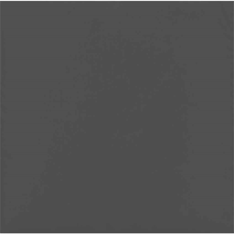 vidaXL 6 Piece Steel Lounge Set in Gray