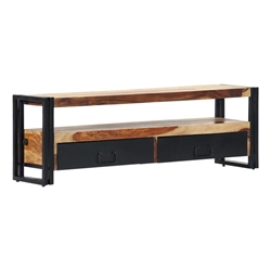TV Stands