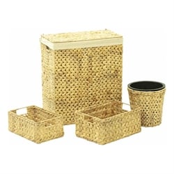 Bath Accessories