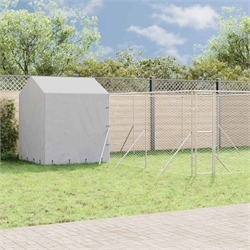 Dog Crates