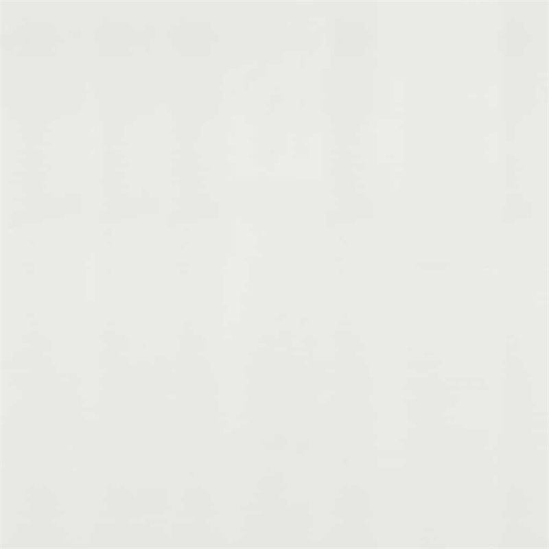 vidaXL Polyester fabric with PA coating Steel frame Awning in Cream