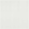 vidaXL Polyester fabric with PA coating Steel frame Awning in Cream